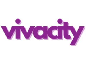 vivacity360