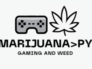 MarijuanaPY