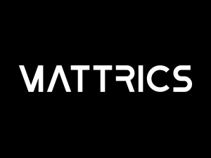 Mattrics We Assist Influential Brands