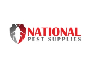 National Pest Supplies