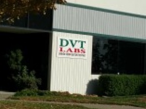 DVT Labs