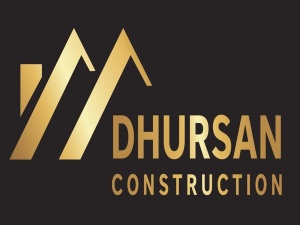 Dhursan Construction