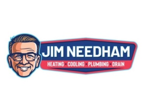 Jim Needham Heating Cooling Plumbing and Drain