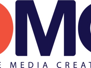 DMC Marketing Agency 