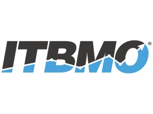 Itbmo Software