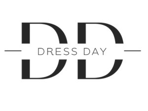 Dress Day