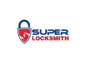 Super Locksmith