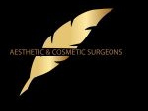 Aesthetic & Cosmetic Surgeons