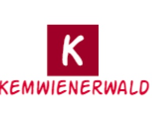 KEM Wienerwald | Science of Solar Power Generation