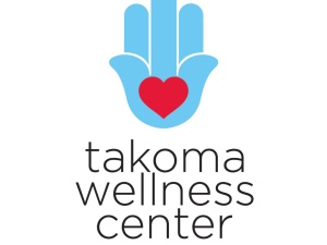 Takoma Wellness Center Washington DC Dispensary & 