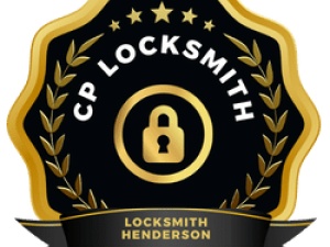 Cp Locksmith