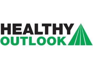 Healthy Outlook, Inc