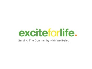 Excite For Life CBD Shop