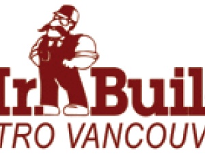 Mr. Build Metro Vancouver