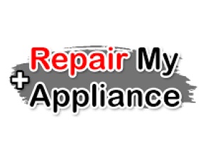 Repair My Appliance