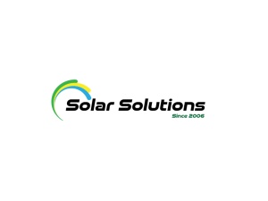 Advancing Solar Solutions: A Focus on Instalattion
