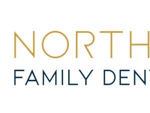 Northeast Family Dental Care Elgin