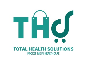 Total Health Solutions