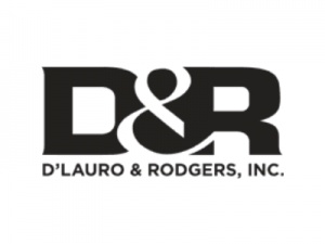 D'Lauro & Rodgers, Inc.