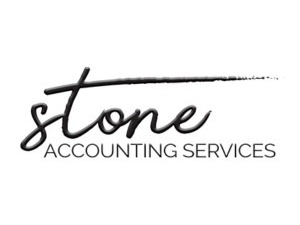 Stone Accounting Services