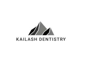 Kailash Dentistry 