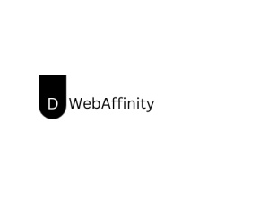 Digital Web Affinity is your one-stop destination 