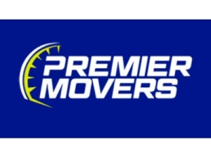 Premier Movers Jacksonville