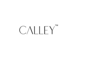 Calley India- women watches