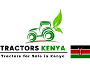 Tractor Dealers In Kenya