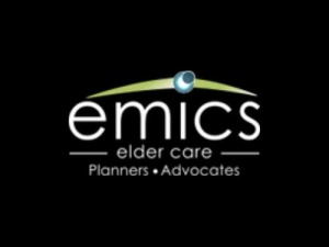 Emics Elder Care