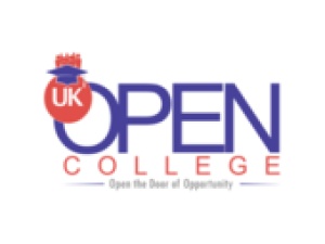 UK Open College