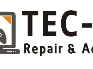 TEC-HUT CELLPHONE REPAIR