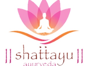 Shattayu Ayurveda