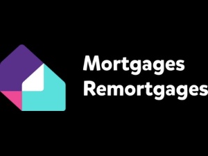 Mortgage Advisor Sheffield | Fee Free | Mortgages 