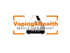 Vaping4Health