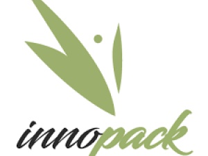 Wholesale Catering Supplies - InnoPack