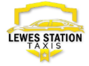 Lewes Taxi