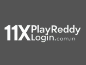 11xPlay Reddy