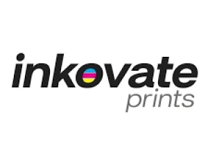 Inkovate Prints