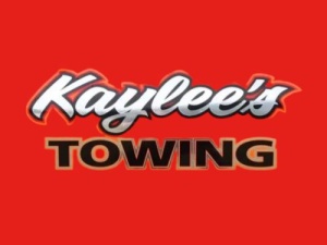 Kaylee's Towing