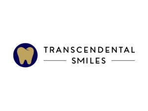 TranscenDental Smiles