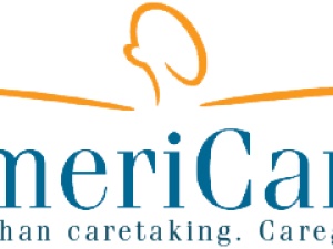 ameriCARE Fort Worth