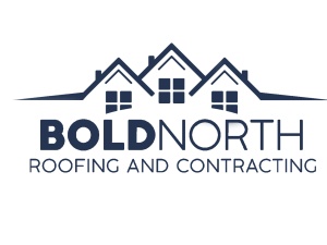 Bold North Roofing and Contracting - St. Paul