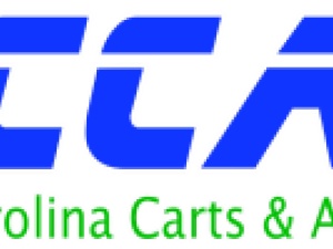 Carolina Carts and ATV