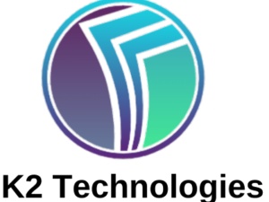 K2 Technologies