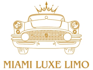 Miami Luxe Limo