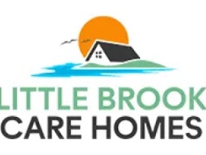 Little Brook Care Home