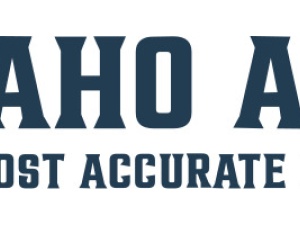 Idaho Air Gun - Your Ultimate Destination