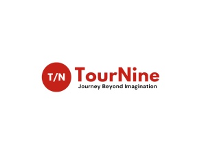 TourNine Travel Agency