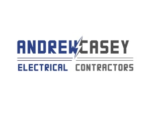 Andrew Casey Electrical Contractors